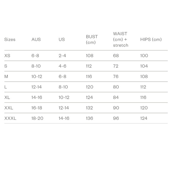 PIYAMA Maggie Pajama Set - Lyocell Linen - Bluebell L - Picture 8 of 8